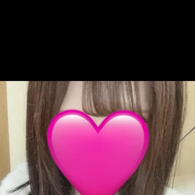 本日20時30分〜出勤のりりです❣️