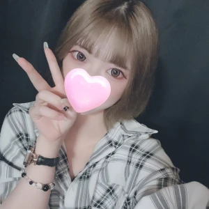 昨日はありがとう😬✨の写真1枚目