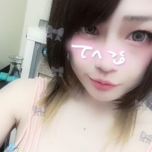 7/17の写真1枚目