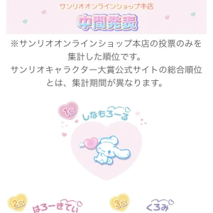 おはようございます🧸☀️の写真2枚目