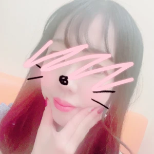 おはようございます🧸☀️の写真1枚目