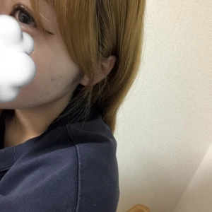 こんにちは〜！ミナです‪·͜· ❤︎‬の写真1枚目