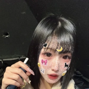 27日まで思いっきり楽しむぞー！！！の写真1枚目