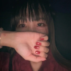 😢😢の写真1枚目