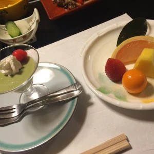 おはようございます✩.*˚の写真1枚目