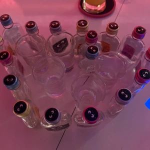 こんにちは、ゆりあですの写真1枚目