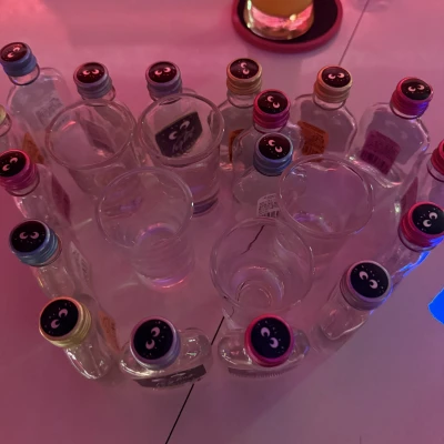 こんにちは、ゆりあです