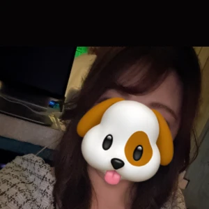 こんばんは🌙‎𖤐⡱の写真1枚目