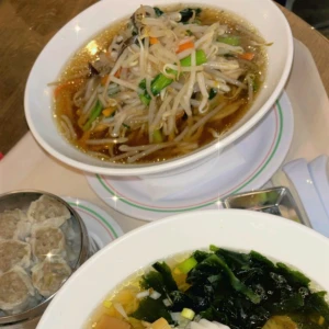 かなです🙂‍↕️の写真1枚目