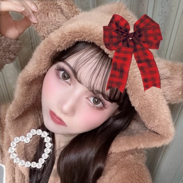 松戸セクキャバ「オーピーアイ」