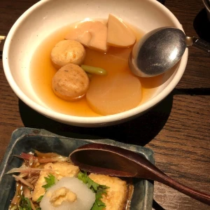 すき焼き食べてきたの写真3枚目