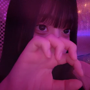 ルイです👸🏻💕の写真1枚目