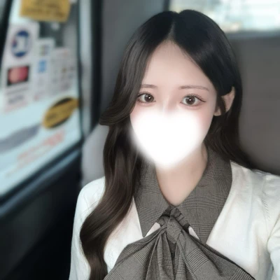 本日21時~います⋆˙⟡