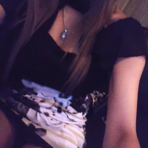 こんばんは！の写真2枚目