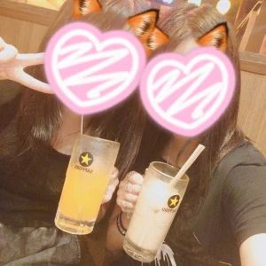 今日でまる4年です🥺💗の写真1枚目