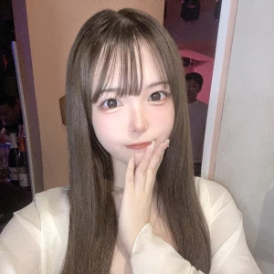 いん♡イベント2日目👙🩷の写真1枚目