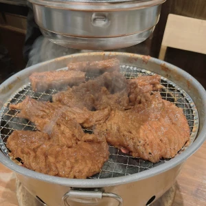 こんにちは😃の写真1枚目