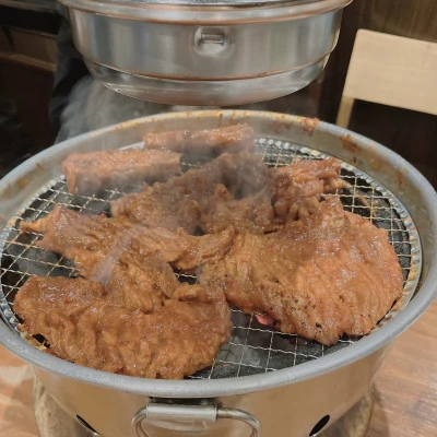 こんにちは😃