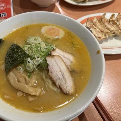 おはようございます。ゆまです🧸🥀