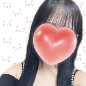 ロングになりました☺︎の写真1枚目