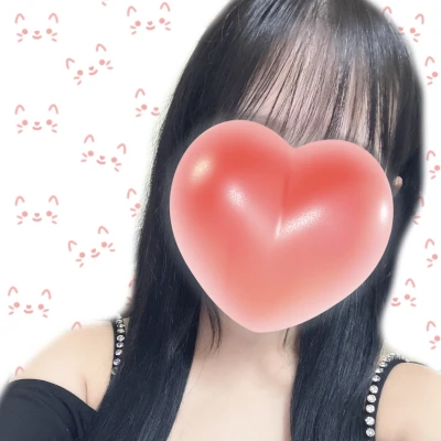 ロングになりました☺︎