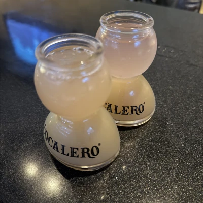 こんにちは、ゆりあです