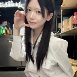 りおんだよ🌸の写真1枚目