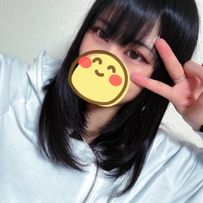ひめです👸🏻