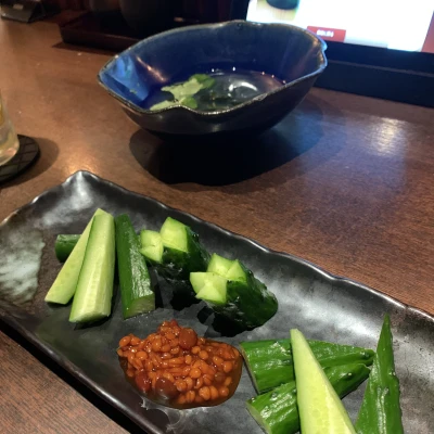 もあです🍒