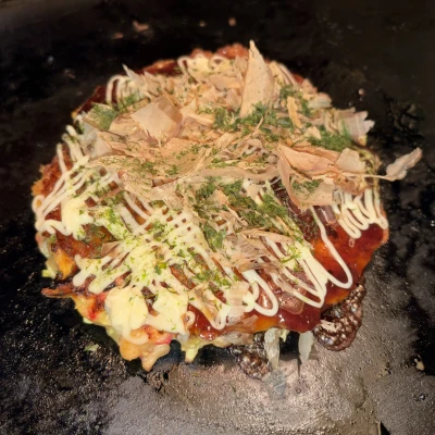 こんにちわん！みゆです(U･ω･U)。