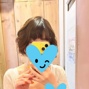 こんばんは🌆の写真1枚目