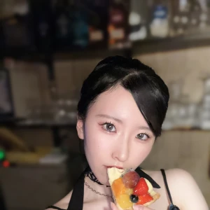 ね・・・ちゅ〜・・・しよう・・・💋🥵の写真1枚目