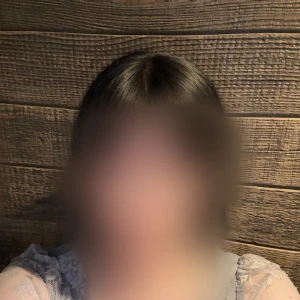 出勤❣️の写真1枚目