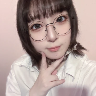 こんばんは❢