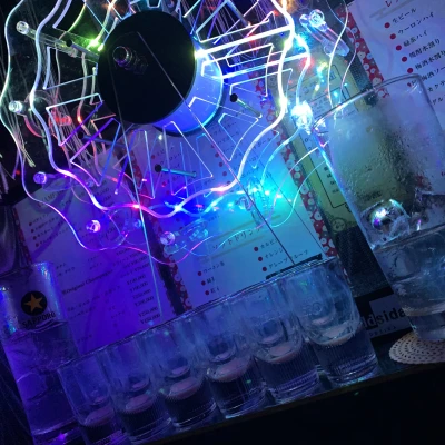 もあです🍒