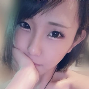 こんばんは🌙* :ﾟの写真1枚目