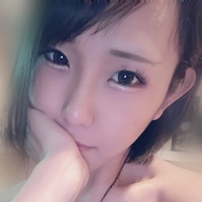 こんばんは🌙* :ﾟ