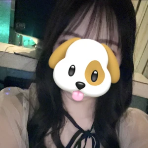 こんばんは🐇🌙の写真1枚目