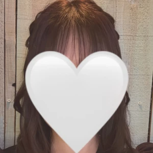 4連勤目！の写真1枚目