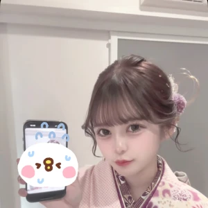 こんばんはみゆうです ᐢ ᴗ ‧̫ ᴗ ᐢの写真1枚目