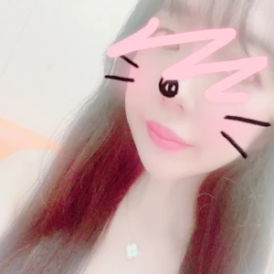 おはようございます🧸☀️の写真1枚目