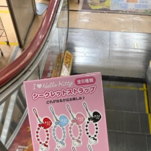 ランダムわくわく⊂(ᴖ ̫ᴖ  )⊃⭐️の写真1枚目