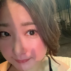 ありがとうございます💕の写真1枚目