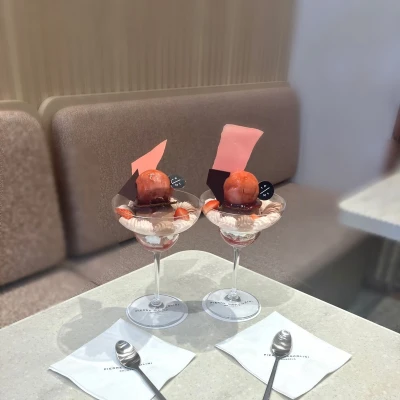 こんにちは！錦糸町ティアラりなです！