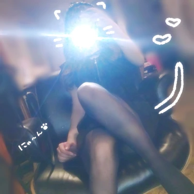 魅惑のナースちゃん💔💊
