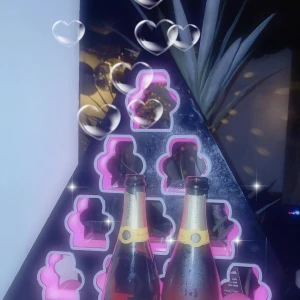 💗福岡に帰ってます💗の写真1枚目