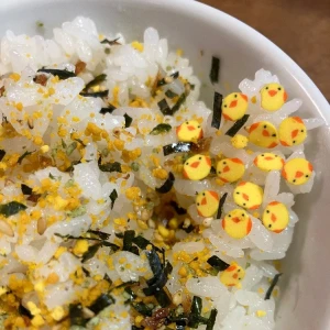 9/6の写真1枚目
