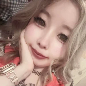 いよなだよー☺️の写真1枚目