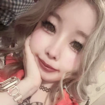 いよなだよー☺️