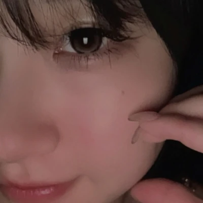 レンちゃん元気に出勤✌🏻✌🏻